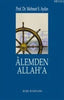 Alemden Allaha