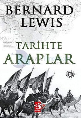 Tarihte Araplar