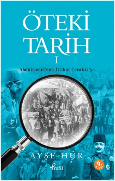 Öteki Tarih