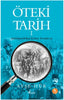 Öteki Tarih