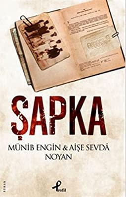 Şapka