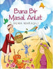 Bana Bir Masal anlat