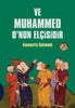 Ve Muhammed O'nun elçisidir