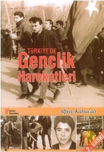 Türkiye'de Gençlik Hareketleri