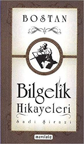 Bilgelik Hikayeleri