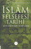 İslam Felsefesi Tarihi 3 Cilt