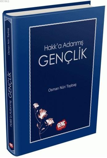 Hakka Giden Yol