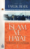 İslam ve Hayat 1; Sorunlar Ve Çözümler