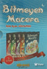 Bitmeyen Macera 5 kitap