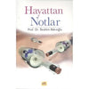 Hayattan Notlar