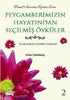 Peygamberimizin Hayatından Seçilmiş Öyküler - 2