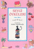 Sevgi Öyküleri - 2