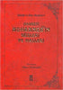 Hz. Muhammedin Sözleri ve Halleri