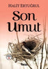 Son Umut