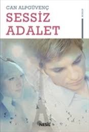 Sessiz Adalet