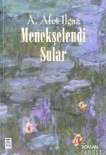 Menekşelendi Sular