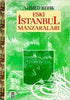 Eski İstanbul Manzaraları