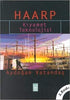 Haarp; Kıyamet Teknolojisi