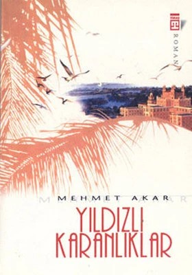 Yıldızlı Karanlıklar