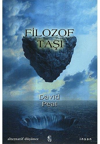 Filozof Taşı