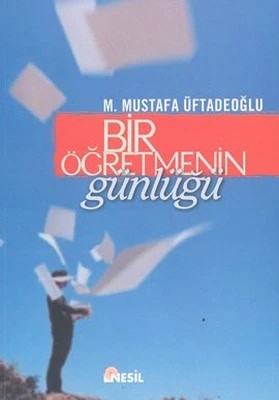 Bir Öğretmenin Günlüğü