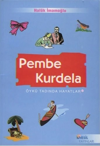 Pembe Kurdale