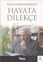 Hayata Dilekçe