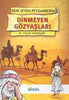 Dinmeyen Gözyaşları