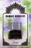 Namaz Rehberi