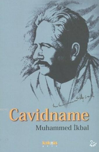 Cavidname