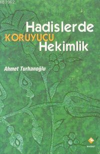 Hadislerde Koruyucu Hekimlik