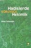 Hadislerde Koruyucu Hekimlik