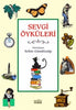 Sevgi Öyküleri - 1