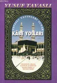 Kabe Yolları