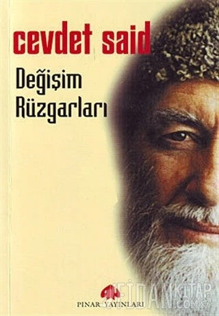 Değişim Rüzgarları