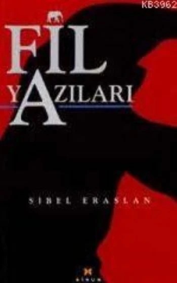 Fil Yazıları