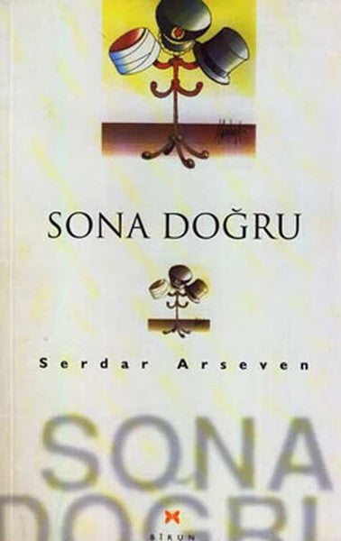 Sona Doğru