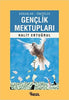 Gençlik Mektupları