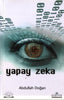Yapay Zeka