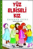 Yüz Elbiseli Kız