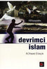 Devrimci İslam