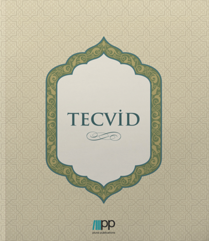 Tecvid