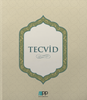 Tecvid