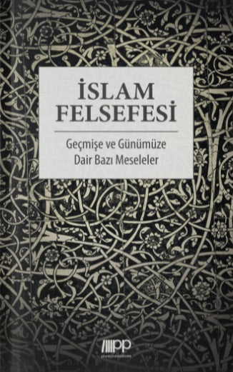 İslam Felsefesi