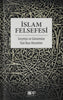 İslam Felsefesi