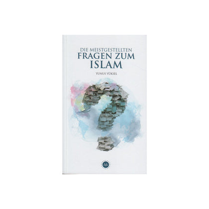 Die Meistgestellten Fragen Zum Islam