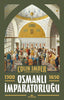 Osmanlı İmparatorluğu 1300-1650