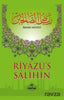 Riyazüs Salihin (3 Cilt)