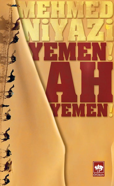 Yemen ah Yemen